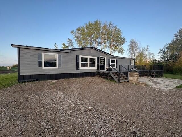3775 16 Mile, Marion, MI 49665