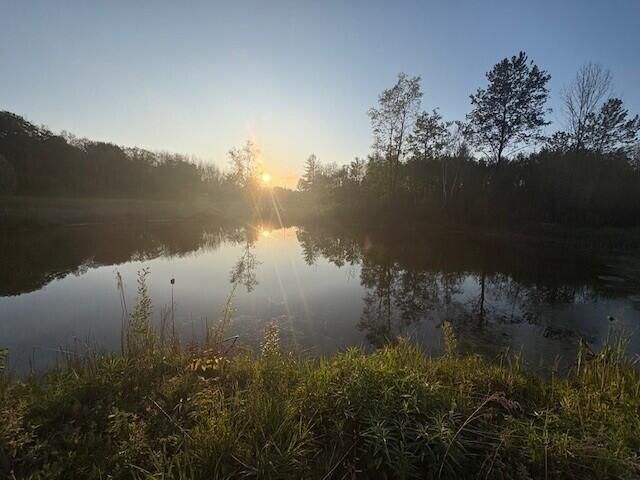 3775 16 Mile, Marion, MI 49665