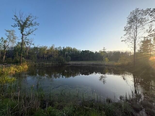 3775 16 Mile, Marion, MI 49665