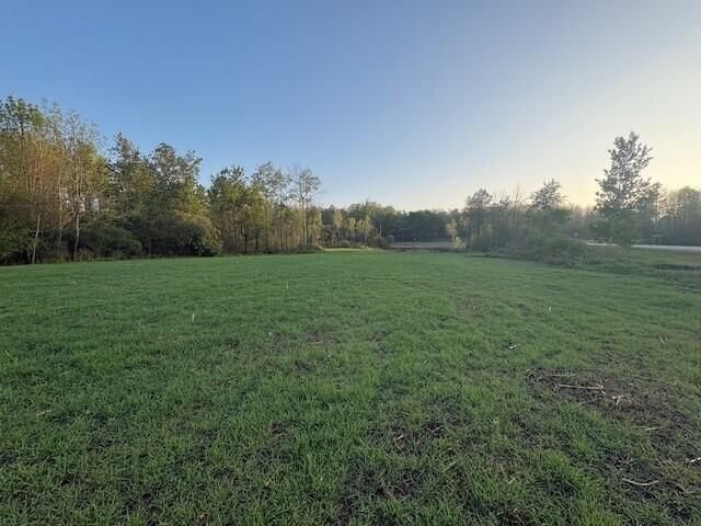 3775 16 Mile, Marion, MI 49665