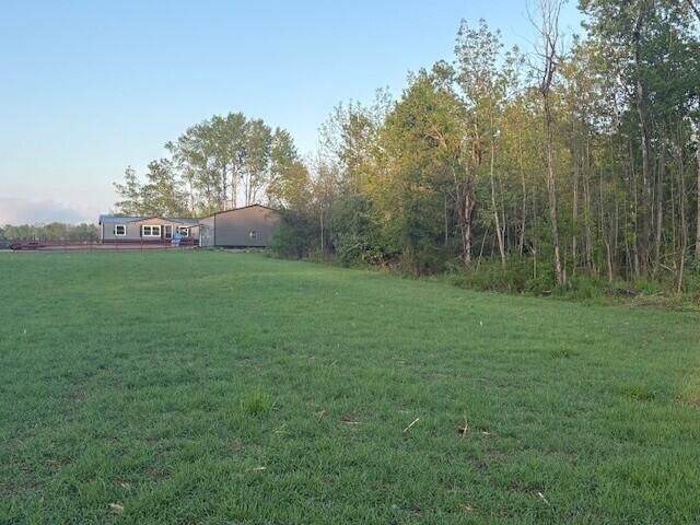 3775 16 Mile, Marion, MI 49665
