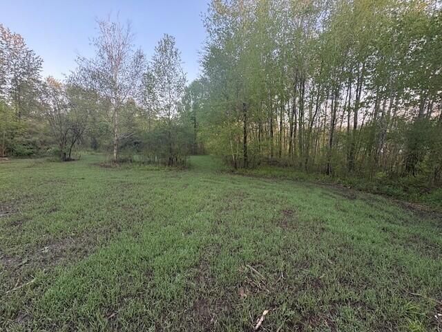 3775 16 Mile, Marion, MI 49665