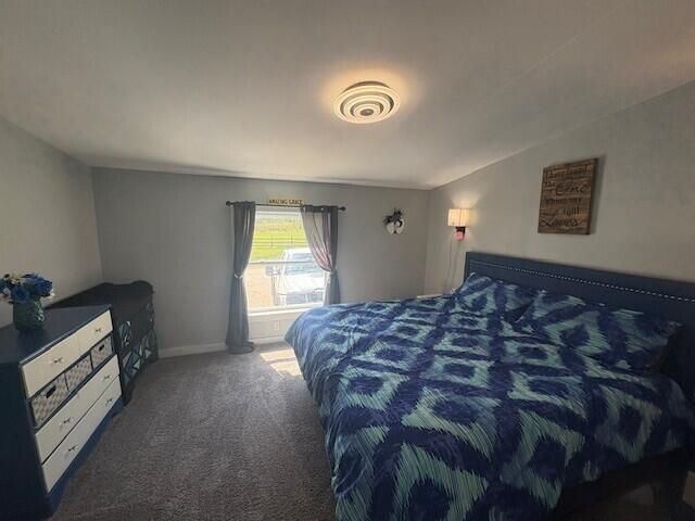 3775 16 Mile, Marion, MI 49665