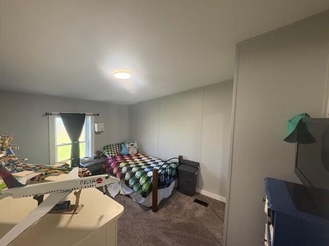 3775 16 Mile, Marion, MI 49665
