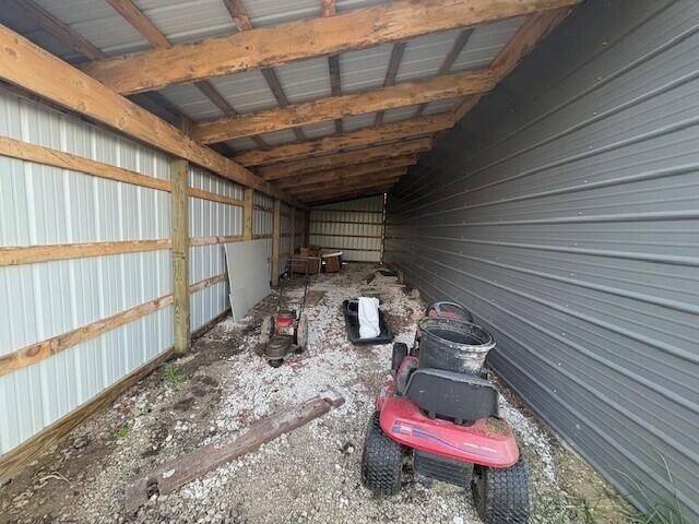 3775 16 Mile, Marion, MI 49665