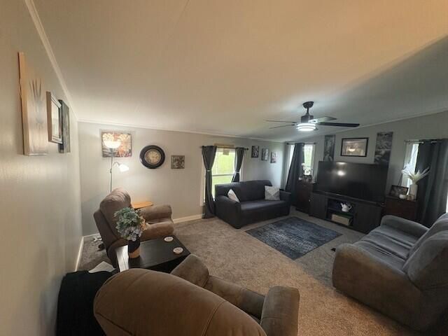 3775 16 Mile, Marion, MI 49665