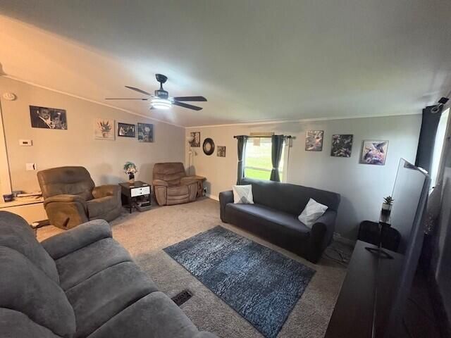 3775 16 Mile, Marion, MI 49665