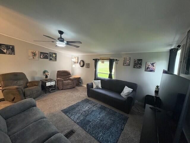 3775 16 Mile, Marion, MI 49665