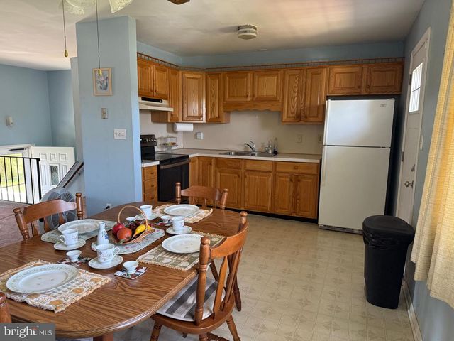 127 STAVE MILL RD, Bridgeton, NJ 08302