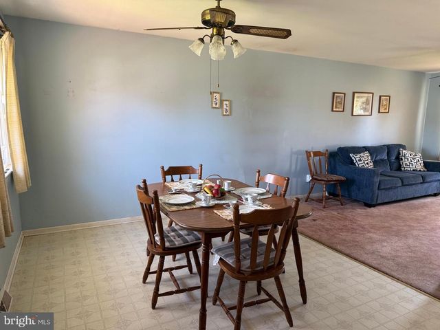 127 STAVE MILL RD, Bridgeton, NJ 08302