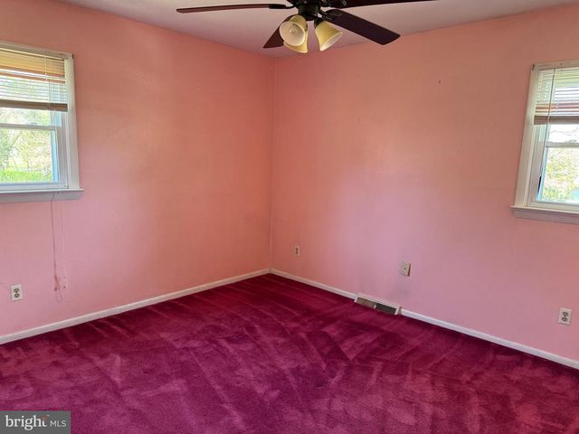 127 STAVE MILL RD, Bridgeton, NJ 08302