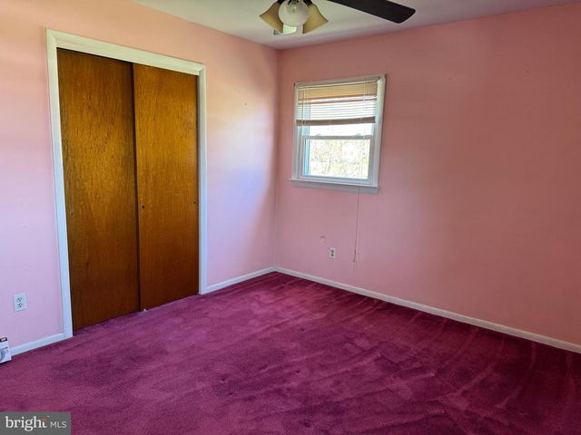 127 STAVE MILL RD, Bridgeton, NJ 08302