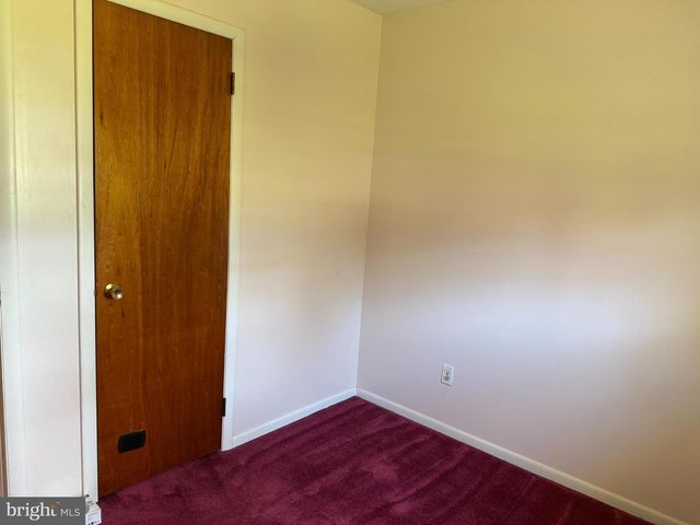 127 STAVE MILL RD, Bridgeton, NJ 08302