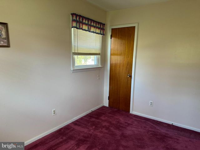 127 STAVE MILL RD, Bridgeton, NJ 08302