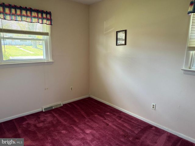 127 STAVE MILL RD, Bridgeton, NJ 08302