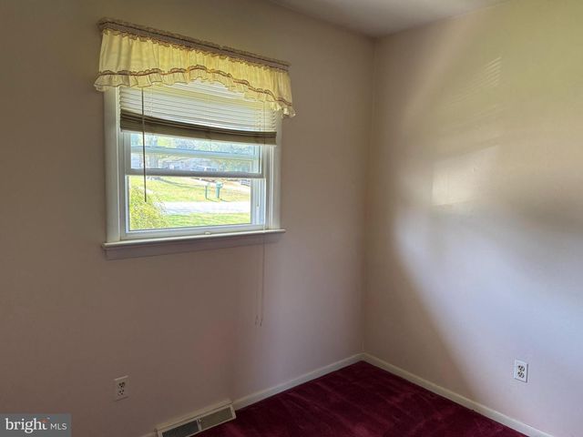127 STAVE MILL RD, Bridgeton, NJ 08302