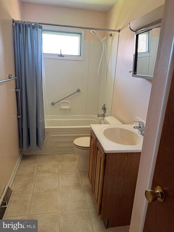 127 STAVE MILL RD, Bridgeton, NJ 08302