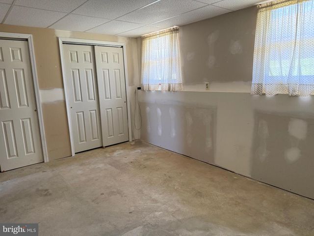127 STAVE MILL RD, Bridgeton, NJ 08302