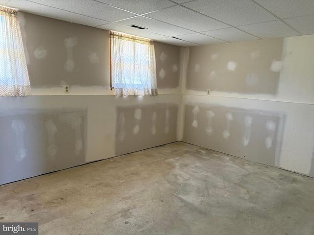 127 STAVE MILL RD, Bridgeton, NJ 08302