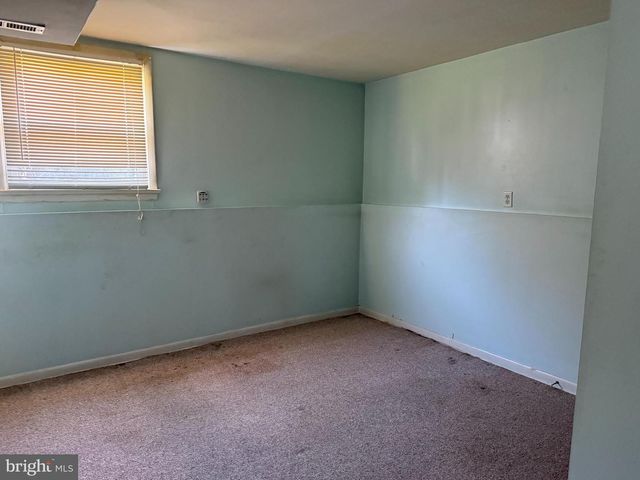 127 STAVE MILL RD, Bridgeton, NJ 08302
