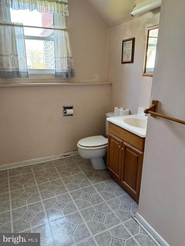 127 STAVE MILL RD, Bridgeton, NJ 08302