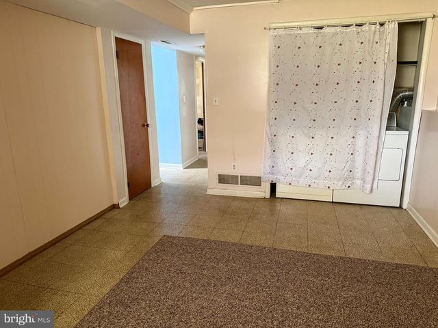 127 STAVE MILL RD, Bridgeton, NJ 08302