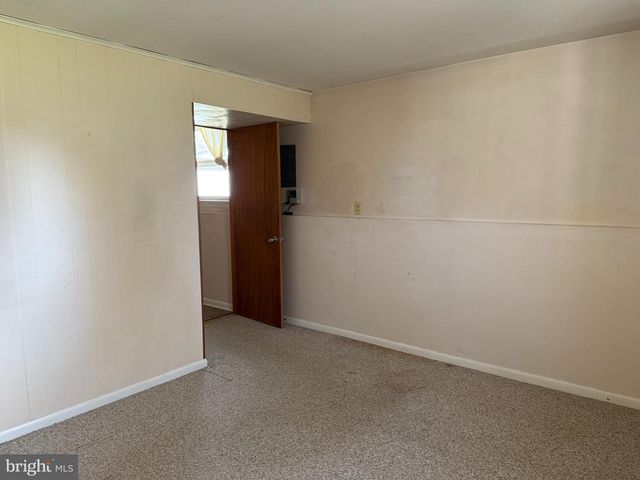 127 STAVE MILL RD, Bridgeton, NJ 08302