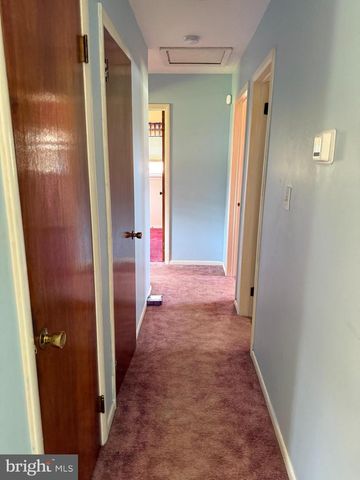127 STAVE MILL RD, Bridgeton, NJ 08302