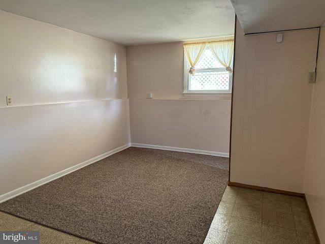 127 STAVE MILL RD, Bridgeton, NJ 08302