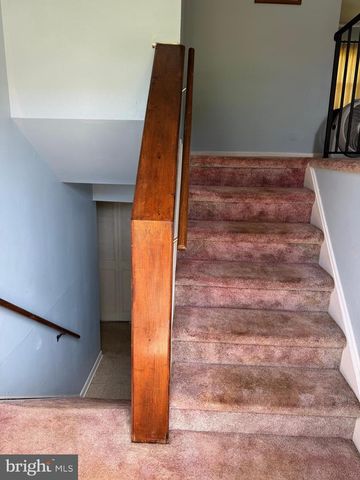 127 STAVE MILL RD, Bridgeton, NJ 08302