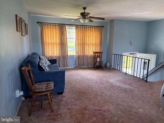 127 STAVE MILL RD, Bridgeton, NJ 08302
