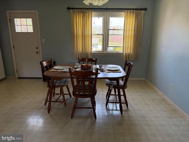127 STAVE MILL RD, Bridgeton, NJ 08302