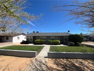 14703 Mesa, Victorville, CA 92395