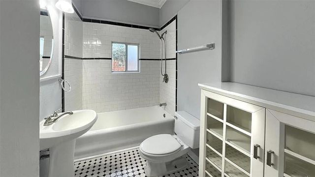 1827 Colquitt, Houston, TX 77098