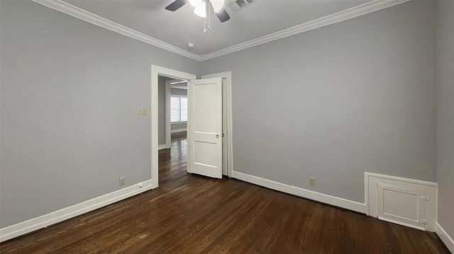 1827 Colquitt, Houston, TX 77098