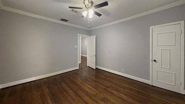 1827 Colquitt, Houston, TX 77098