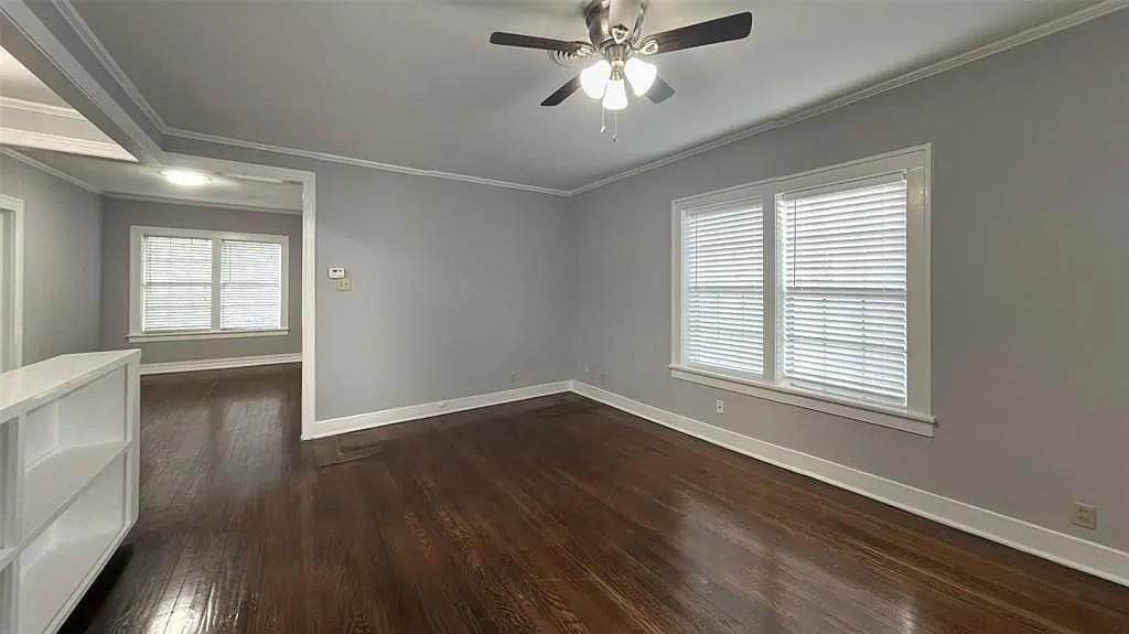 1827 Colquitt, Houston, TX 77098