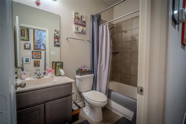 508 N 7th Street, La Porte, TX 77571
