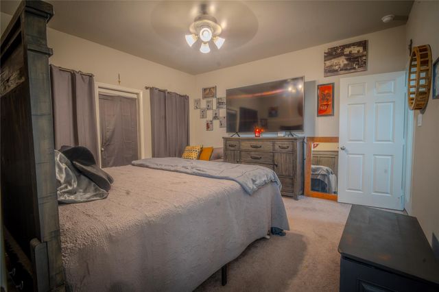 508 N 7th Street, La Porte, TX 77571