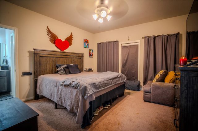 508 N 7th Street, La Porte, TX 77571