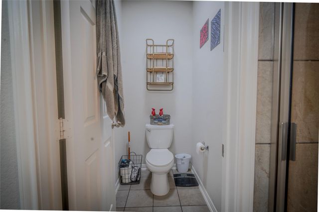 508 N 7th Street, La Porte, TX 77571