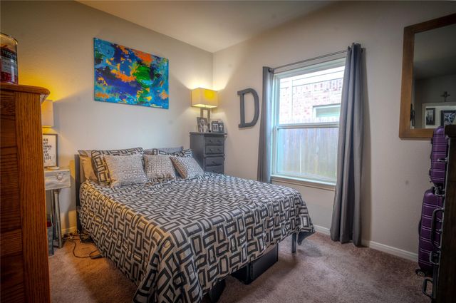 508 N 7th Street, La Porte, TX 77571