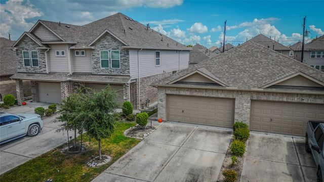 508 N 7th Street, La Porte, TX 77571