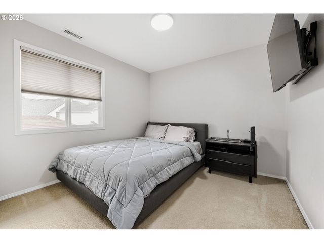 1121 Sw 208TH Pl, Beaverton, OR 97003