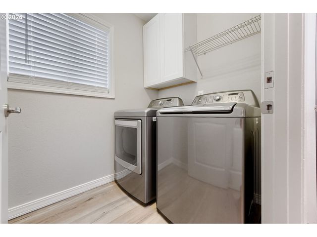 1121 Sw 208TH Pl, Beaverton, OR 97003