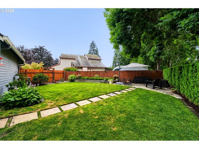 1121 Sw 208TH Pl, Beaverton, OR 97003
