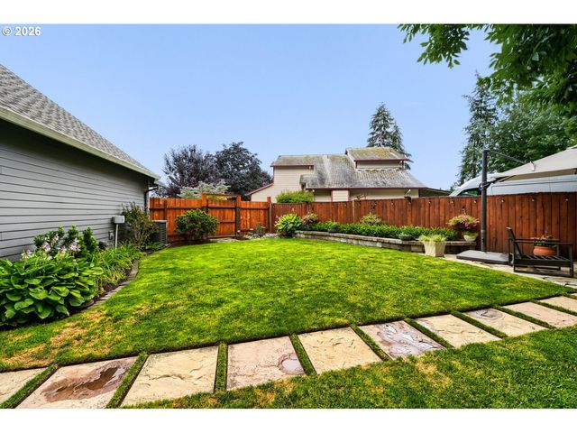 1121 Sw 208TH Pl, Beaverton, OR 97003