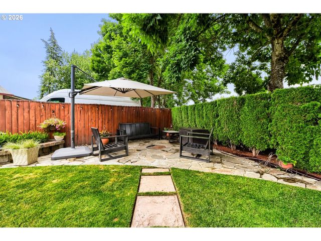 1121 Sw 208TH Pl, Beaverton, OR 97003