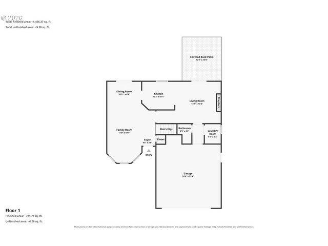 1121 Sw 208TH Pl, Beaverton, OR 97003