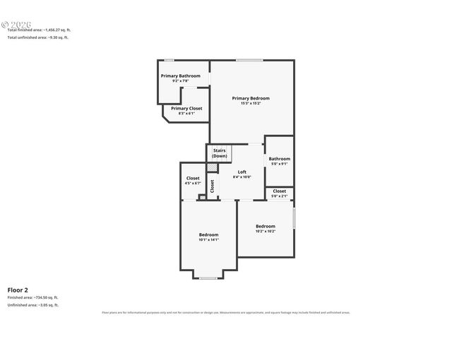 1121 Sw 208TH Pl, Beaverton, OR 97003